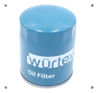 Filtro Aceite Nissan 720 1.6 J16 1980 1983