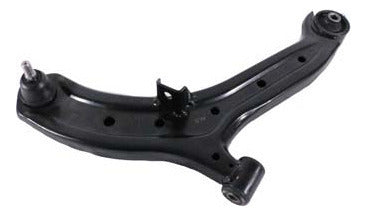 Bandeja Suspension Delantero Inferior Derecho Accent Pr 1.6 2003 2006