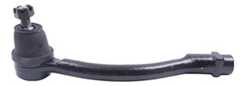 Terminal Direccion Exterior Derecho Hyundai I20 1.2 2019 2020