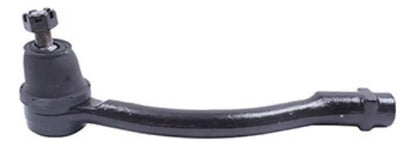 Terminal Direccion Exterior Derecho Hyundai I20 1.2 2019 2020