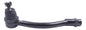 Terminal Direccion Exterior Derecho Hyundai I20 1.2 2019 2020