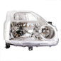 Optico R/L Nissan X-trail 2.5 Qr25de 2008 2014 Par