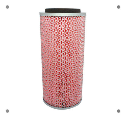 Filtro Aire Mitsubishi Delica 2.5 4d56t 1991 1996