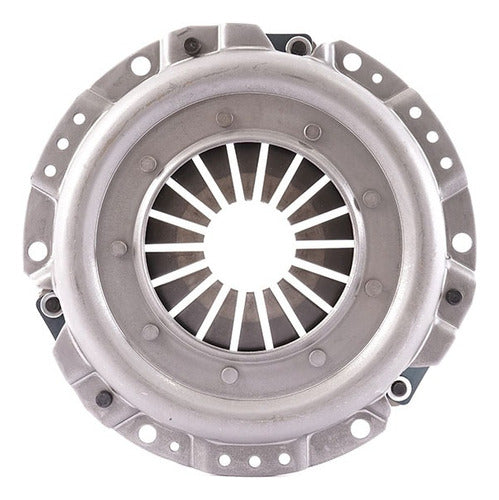 Kit Embrague Dfsk Cargo Van 1.0 2011 2014