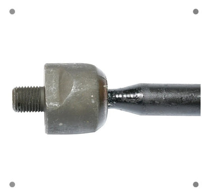Brazo Axial Izq/der Toyota Yaris 1.5 2006 2013 Par
