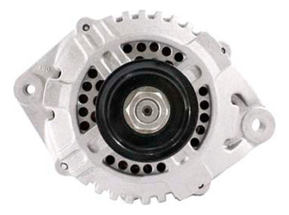 Alternador Nissan V16 1.6 Ga16ds 1990 1993
