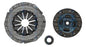 Kit Embrague Hyundai Veloster 1.6 G4fg 2011 2017