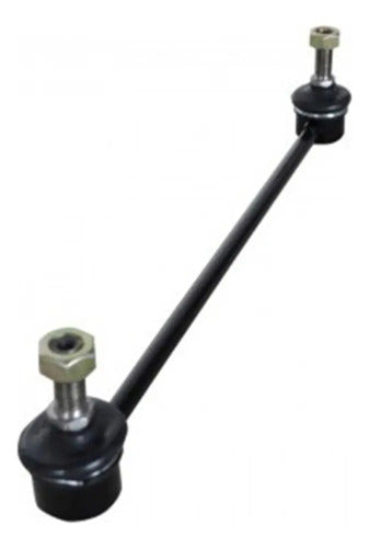 Bieleta Delantera Chevrolet Groove 2021 2025 Par