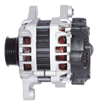 Alternador Hyundai Accent 1.4 2011 2014