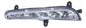 Farol Parachoque Delantero Izquierdo Chery Tiggo 3 1.6 2017 2019