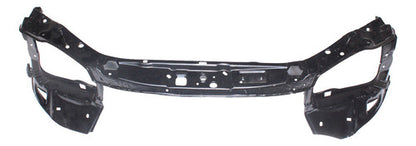 Frontal Superior Chevrolet Corsa 1.6 X16ex 1993 1996