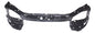 Frontal Superior Chevrolet Corsa 1.6 X16ex 1993 1996