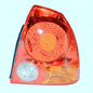 Farol Trasero Derecho Hyundai Accent Prime 1.5 2003 2007