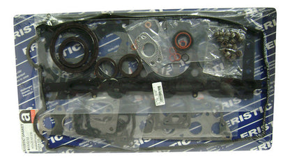 Juego Empaquetadura Motor Kia Carnival 2.9 1998 2004