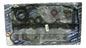 Juego Empaquetadura Motor Kia Carnival 2.9 1998 2004