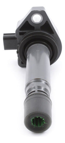 Bobina Encendido Honda Civic 1.3 L13z1 2007 2009