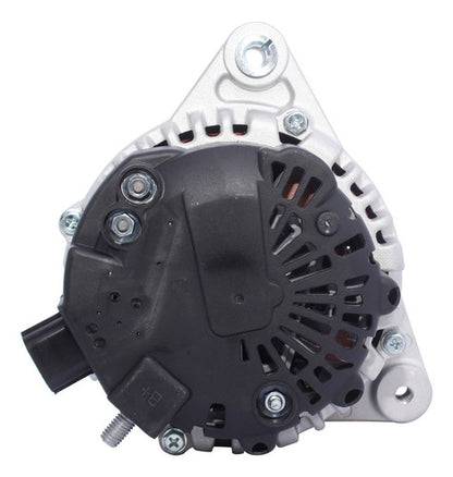 Alternador Chery Tiggo 3 1.5 12v 110a 6pk 3p 2016 2024