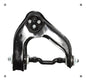 Bandeja Suspension Su Iz Hyundai Libero 2.5 2000 2007