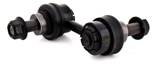 Bieleta Barra Delantero Ambos lados Subaru Legacy 2.5 2010 2020