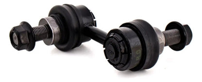 Bieleta Barra Delantero Ambos lados Subaru Legacy 2.5 2010 2020