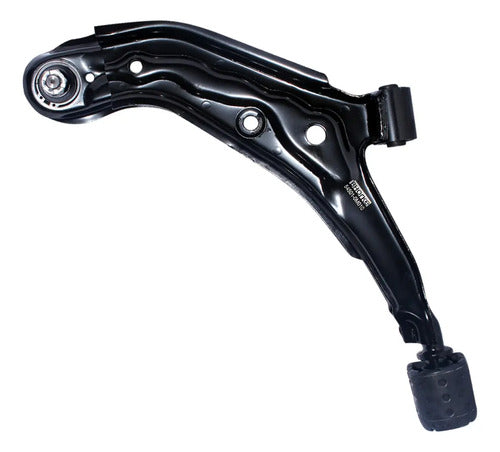 Bandeja Suspension Delantero Inferior Izquierda Sentra 1.6 1998 2002