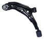 Bandeja Suspension Delantero Inferior Izquierda Sentra 1.6 1998 2002
