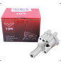 Bomba Aceite Nissan 720 1.8 L18 1980 1987