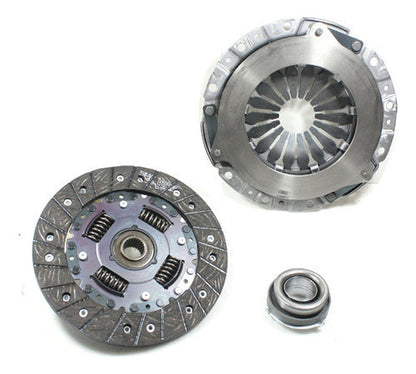 Kit Embrague Kia Morning 1.1 2008 2011