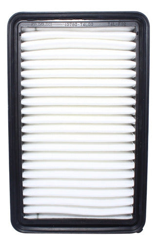 Filtro Aire Suzuki Swift 1.2 K12m 2015 2018 Original India