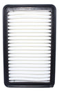 Filtro Aire Suzuki Swift 1.2 K12m 2015 2018 Original India
