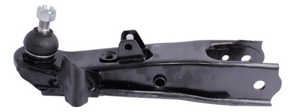 Bandeja Suspension In Derecho Terrano D22 2.4 1998 2010