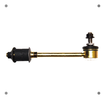 Bieleta Trasera R/L Nissan V16 1.6 1993 1997