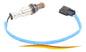 Sensor Oxigeno Renault New Symbol 2012-2017 Superior