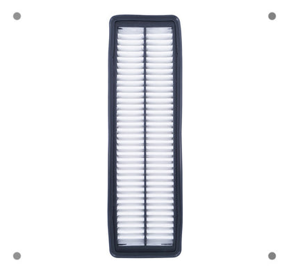 Filtro Aire Hyundai I10 Grand 1.2 Kappa G4la 2011 2018