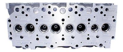 Culata Kia Frontier 2.7 J2 Sohc Diesel 8 Valv 1997 1999