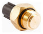 Bulbo Electroventilador Suzuki Swift 1.3 G13b 1989 1996