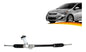 Cremallera Dirección Hyundai Accent Rb 2012 2020 Elec
