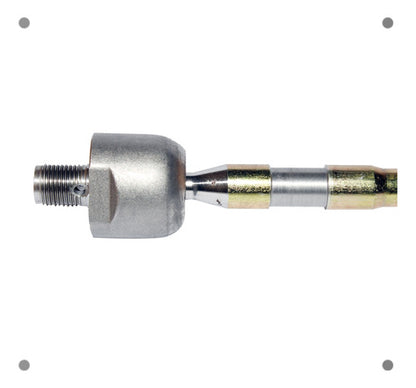 Brazo Axial Izquierda/derecha Hyundai H1 2.5 2005 2008