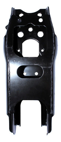 Bandeja Suspension Delantero Inferior Derecho Hilux 2.4 1993 1997