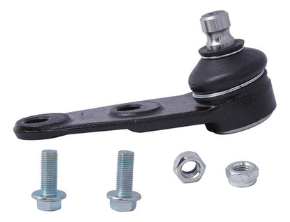 Rotula Inferior Delantero Izquierdo Gol G2 1.8 Ap 1.8 1993 1999