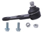 Rotula Inferior Delantero Izquierdo Gol G2 1.8 Ap 1.8 1993 1999
