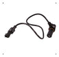 Sensor Rotacion Cigueñal Mahindra Pick Up 2.6 2007 2011