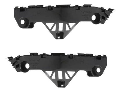Mensula Delantera Mazda 3 1.6 Z6 2010 2014 Par