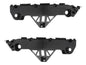 Mensula Delantera Mazda 3 1.6 Z6 2010 2014 Par