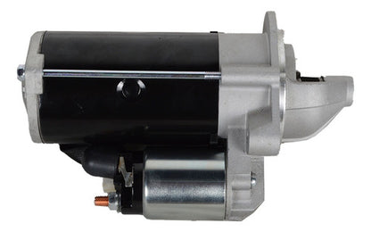 Motor Partida Great Wall Poer 2020 2024