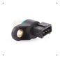 Sensor Rotacion Cigueñal Coupe Beta Gk 2.0 2006 2008