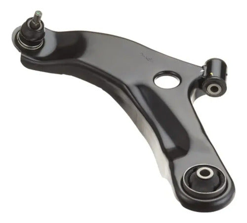 Bandeja Suspension Izquierdo Inferior Suzuki Celerio 2016 2021
