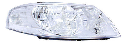Optico Derecho Samsung Sm3 1.6 Qg16 Dohc 2005 2014