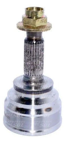 Junta Homocinetica Ext Mazda 323 1.6 B6 1990 1997