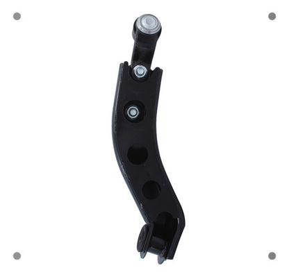 Bandeja Suspension Inferior Izquierdo Chevrolet Corsa 1.6 2000 2008